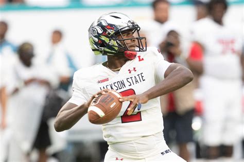 Deion Sanders on his son Shedeur's Jackson State debut vs. FAMU