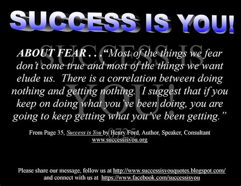 Tools For Success Quotes. QuotesGram