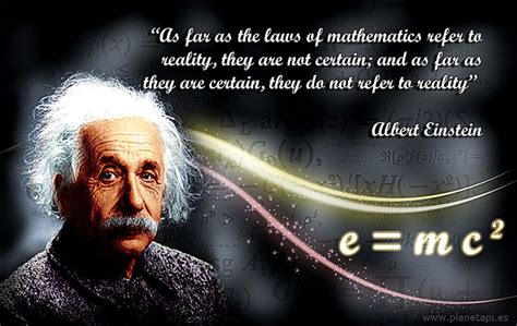 Math Quote Hd Wallpaper | Photo Wallpapers