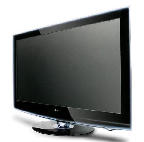 INFORMATIONS: LG LCD and Plasma TV Photos Gallery