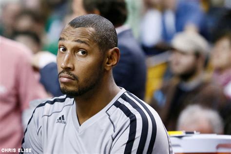 Boris Diaw répond aux lecteurs de Basket USA • Basket USA