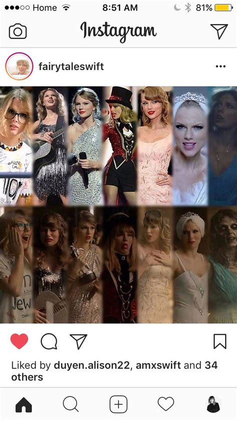 LWYMMD music video looks | Taylor swift music, Long live taylor swift ...