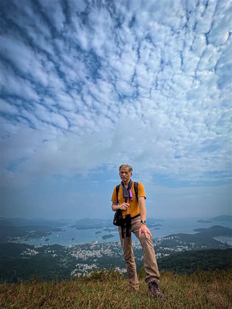 Ma On Shan Country trail | Ma On Shan Country trail | Flickr