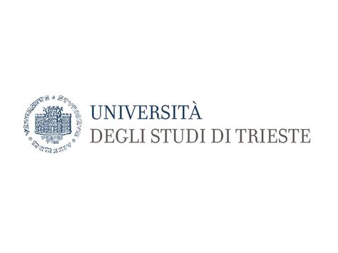 University of Trieste UniTS Logo PNG vector in SVG, PDF, AI, CDR format