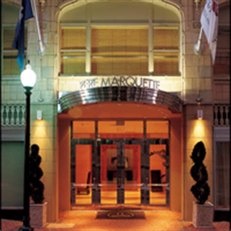 Renaissance New Orleans Pere Marquette French Quarter Area Hotel | New Orleans | Hotel/Place of ...