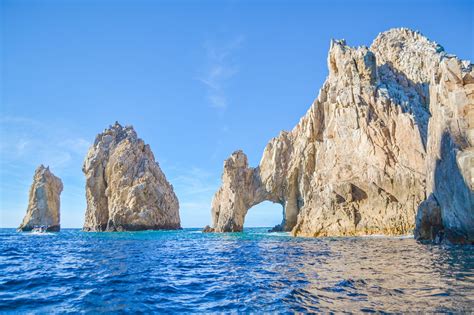 Sea Of Cortez Cruise Adventures With Windstar - Quirky Cruise