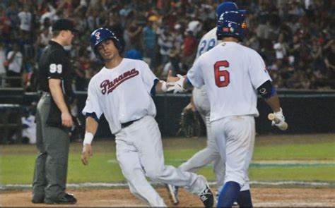 SPORTS:This image represents the most popular sport in Panama, baseball. Panamanians got bas ...