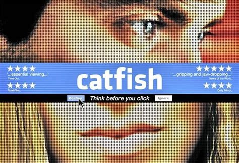 Catfish (2010)