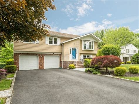 East Hanover Township NJ Real Estate - East Hanover Township NJ Homes ...