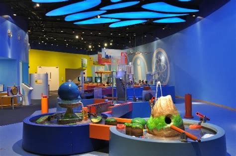 filename-children-science.jpg 550×365 pixels | Science center, Children, Science