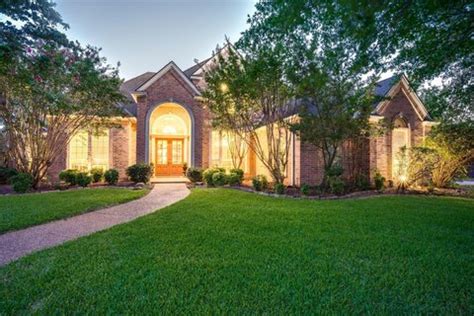 Southlake, TX Real Estate - Southlake Homes for Sale | realtor.com®