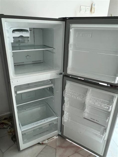 Midea Refrigerator, TV & Home Appliances, Kitchen Appliances ...