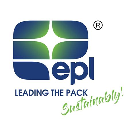 EPL Ltd. | Mumbai