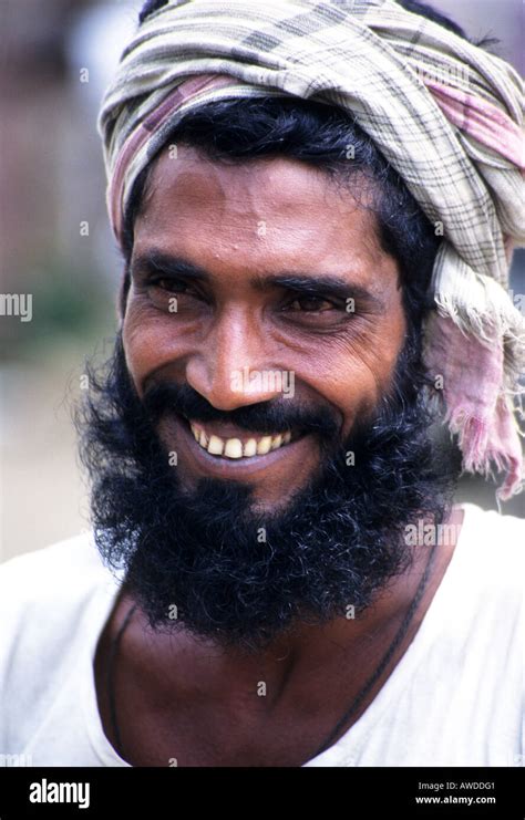 Tribes of assam hi-res stock photography and images - Alamy