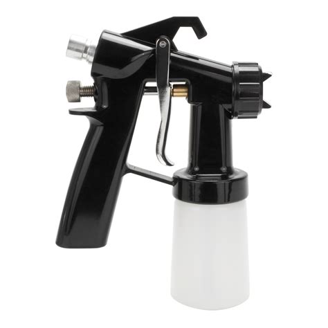 Spray Tan Gun PNG Transparent Spray Tan Gun.PNG Images. | PlusPNG