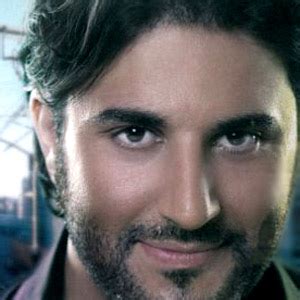 Melhem Zein - ملحم زين