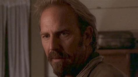 kevin costner western movie 2020 - Hanh Neely