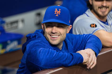 David Wright retirement: Insurance coverage on the rest of the contract - SBNation.com