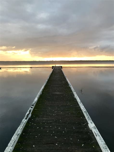 Tuggerah lake nsw : r/australia