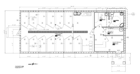 Gooding to build its first animal shelter – Idaho Business Review