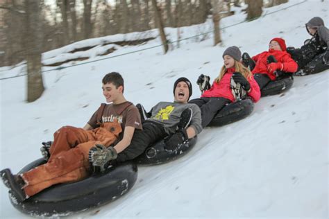 Camp Wyoming Teen Bash – Presbytery of East Iowa