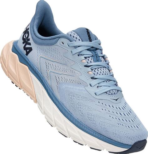 Hoka ARAHI 5 shoes - Women's | Altitude Sports