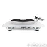 Marantz TT-15S1 Belt Drive Turntable; TT-51S1 (No Cartridge) - The Music Room