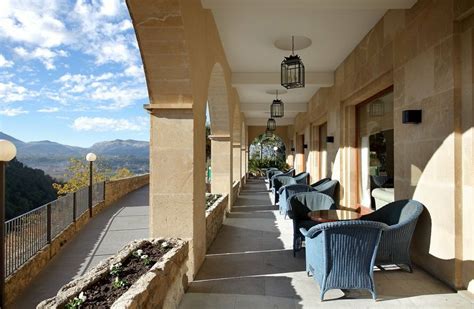 The 5 Best Hotels with Views in Ronda | kimkim