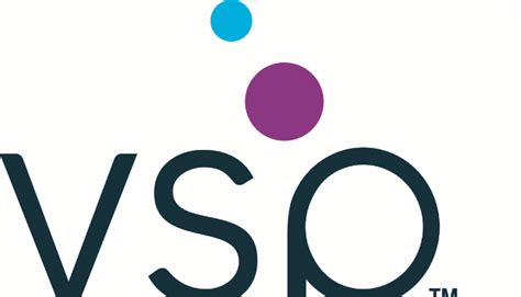 Vsp Logos