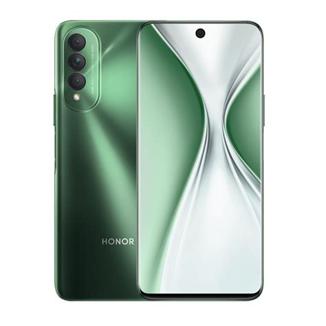 Honor X20 SE 5G Phone Specs, Camera, Battery, Review, Price etc