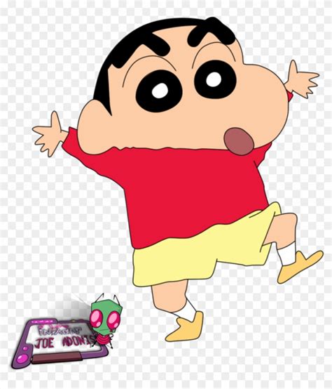 Top 122+ Shinchan cartoon play - Tariquerahman.net