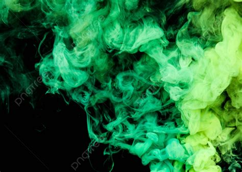 Details more than 57 green smoke wallpaper - in.cdgdbentre