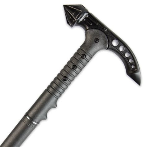 M48 Tactical Sword Cane - Free Shipping!