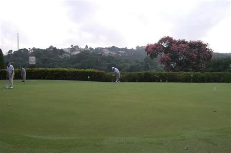 vista-verde-golf-club.jpg