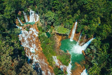 Lashio Adventure Tour | Discovery DMC