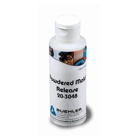 Mold Release Agent Philippines | Easier Removal Of Mounts