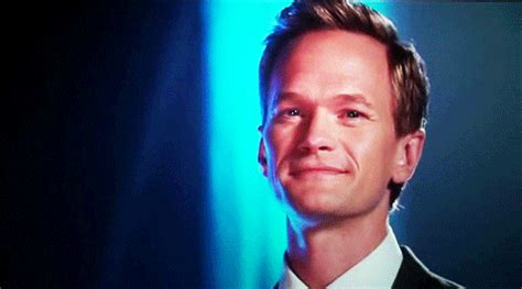 Neil Patrick Harris GIF - Find & Share on GIPHY