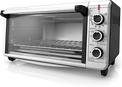 Top 7 Best Microwave Toaster Oven Combo Reviews and Buying Guide in ...