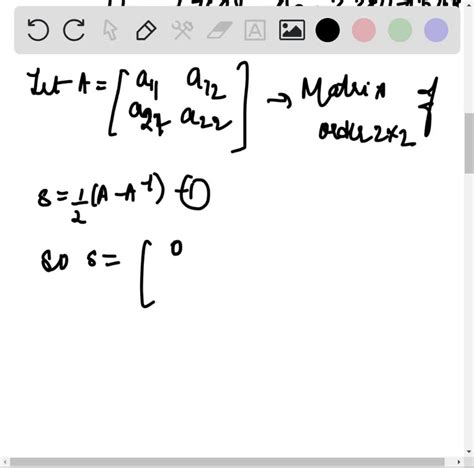 SOLVED:Cauchy's Integral Theorem. Gain additional insight into the proof of Cauchy's integral ...