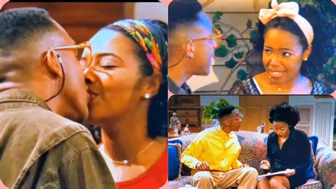 Family Matters- Steve & Laura's wedding plans are unexpectedly interrupted 🥺🥺 Favorite Moments ...