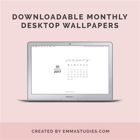 Free download 2017 free minimalistic desktop computer background and wallpaper [1280x1280] for ...