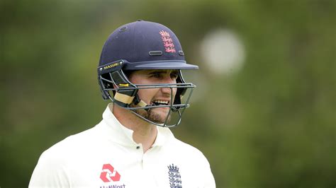 England batsman Liam Livingstone passed fit to face New Zealand ...