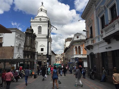 THE 10 BEST Museums You'll Want to Visit in Quito (Updated 2023)