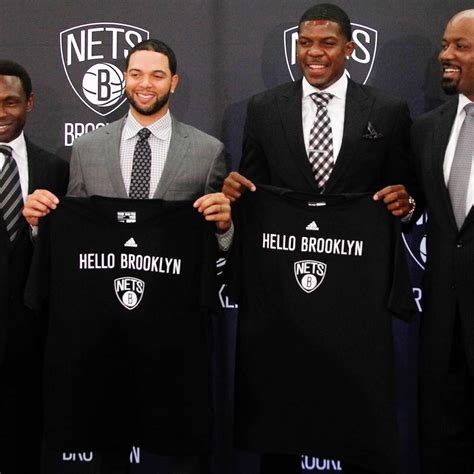 Brooklyn Nets: Roster Preview, Predictions and Storylines to Watch in ...