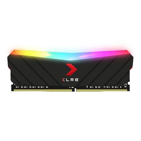 PNY XLR8 Gaming EPIC-X RGB 8GB RAM Price in Bangladesh