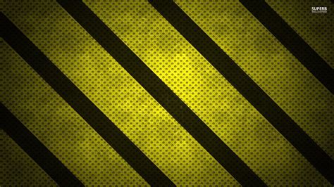 Yellow And Black Wallpapers - Wallpaper Cave