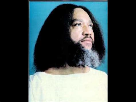 YAHWEH BEN YAHWEH BEING INTERVIEWED BY IRA EVERETT PART 5 - YouTube