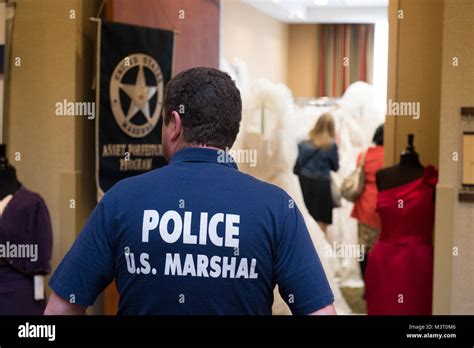 Asset forfeiture Dresses-24 by U.S. Marshals Service Stock Photo - Alamy