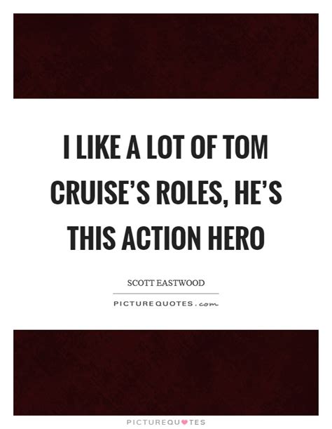 Action Hero Quotes & Sayings | Action Hero Picture Quotes