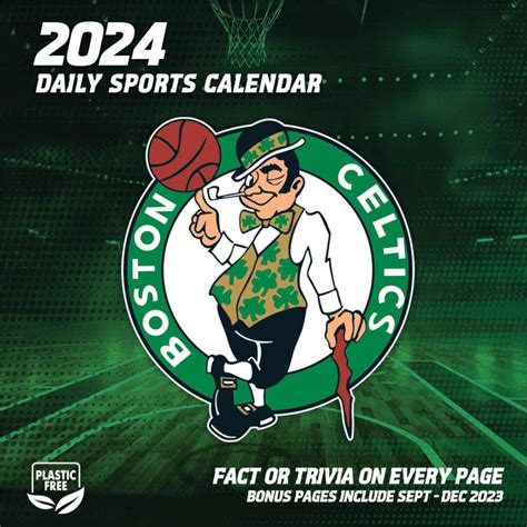 Boston Celtics 2024 2024 Schedule - tedi melantha